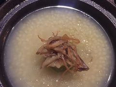 -天水蔬食料理(树德之光店)