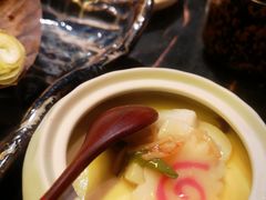 -小十料理(新城店)