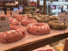 -奈雪的茶(大悦城店)