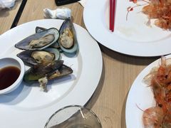 -王权免税店(普吉市区店)