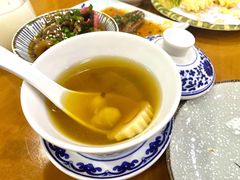 -银子铁板烧料理自助餐(人民广场店)