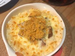 -清真·艾美可餐厅(大悦汇店)