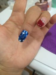 -AI艾耳·专业手工耳洞·穿孔美学馆
