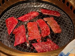 -虎丸烧肉(世纪汇店)