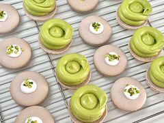 -满记甜品(湖滨店)