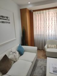 -HEYAN荷妍专业脱毛连锁机构