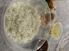 -绍兴启迪乔波冰雪世界