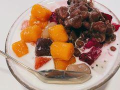 -大蜜旺(丽水店)