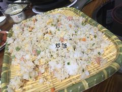 -创味·民间海南菜·非遗藤桥排骨(藤桥·免税城店)