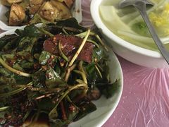 -温江公平红烧兔(总店)