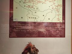 -迪庆藏族自治州博物馆