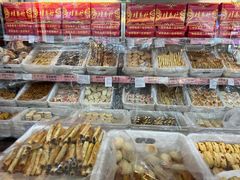 -桂香村(护国寺店)