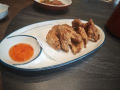 -峨嵋酒家(德内店)