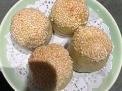 -兰溪小馆(首经贸店)