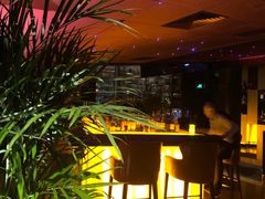 -翡翠36酒吧(浦东香格里拉店)
