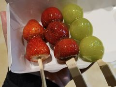 -1192弄老上海风情街(世纪汇广场店)