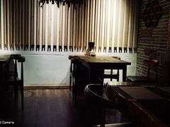 -成都蓝城悦杏温泉美食酒店(宽窄巷子店)
