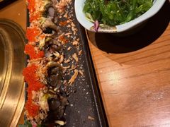 -MIKOMIKO和牛烧肉专门店(南门店)