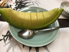 -竹叶亭(银座店)