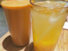 -十六蒲(桂林路店)