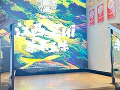 -小柴米·传统江西菜(八一广场店)