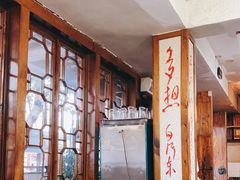 -小厨食堂(黄田坝店)