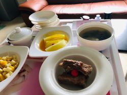 -成都市妇女儿童中心医院(中心院区)