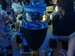 -麦尖(杭州星光大道店)