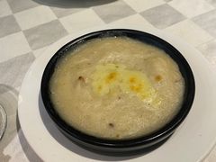 -西堤牛排(南京龙江店)