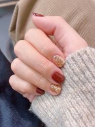 -爱空间美睫健康美甲