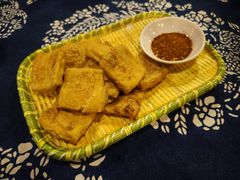 -滇道云南特色料理(康定路店)