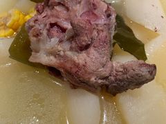 -鸡毛店·川菜(双楠店)