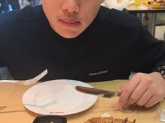 -米斯特比萨(罗斯福店)