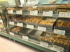 -上海哈尔滨食品厂(淮海中路店)