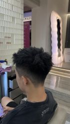 -MAGI美界造型