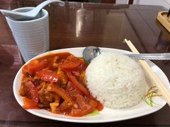 -日月永和中国餐饮名店(凤凰店)