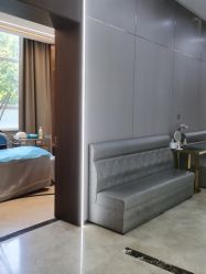 点击看大图 -杭州米兰柏羽医疗美容医院