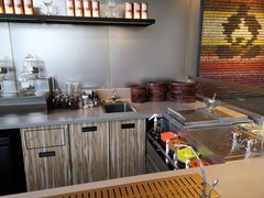 -星巴克(深圳湾体育中心店)