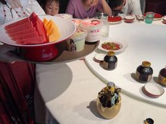-大鸭梨烤鸭(望京店)