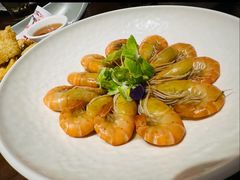 -甬上名灶·首店(环城西路店)