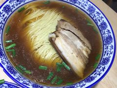 -绿杨馄饨临顿路店