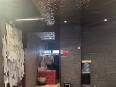 -屋有岛沉浸游戏(金莎国际店)