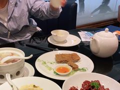 -闽和南(深圳万象城店)