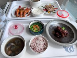 -蜜悦居月子中心(国金中心店)