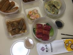 -点都德(千灯湖环宇城店)