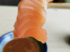 -东加寿司.料理(水游城店)
