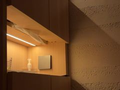 -舒小悦·舒养SPA·古法推拿(光环中心店)