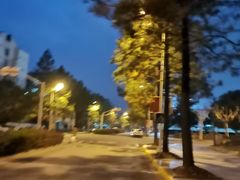 -同济大学(嘉定校区)