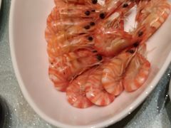 -牡丹国际大酒店-港式茶餐厅