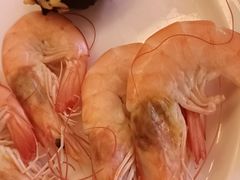 -青岛即墨希尔顿逸林酒店·開自助餐厅